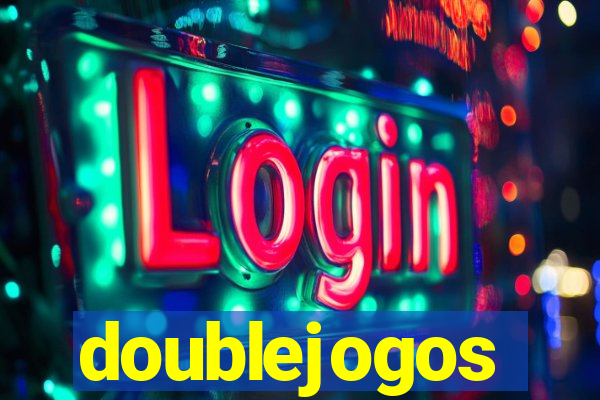 doublejogos