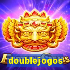 doublejogos