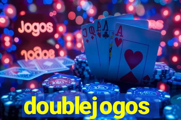 doublejogos