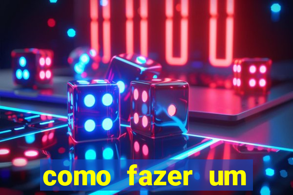 como fazer um pacto com oxum