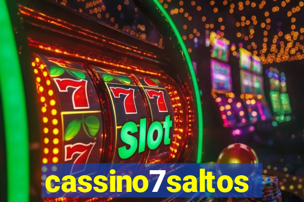 cassino7saltos