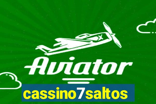 cassino7saltos