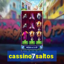 cassino7saltos