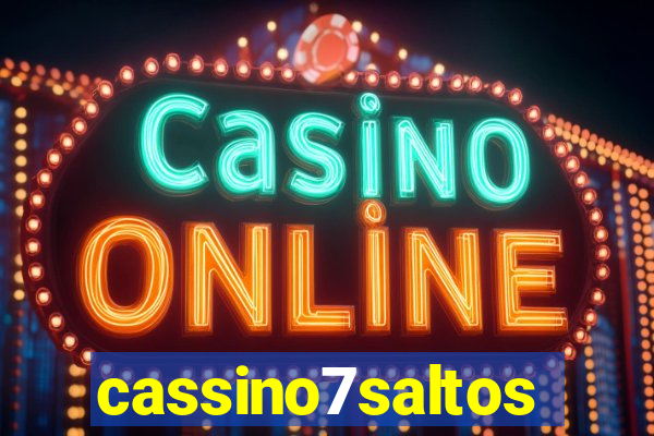 cassino7saltos