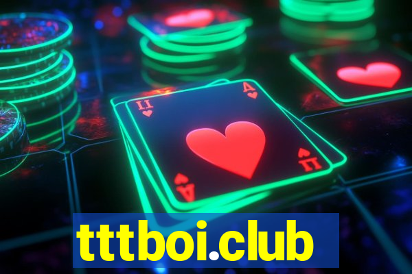 tttboi.club