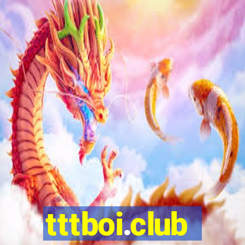 tttboi.club