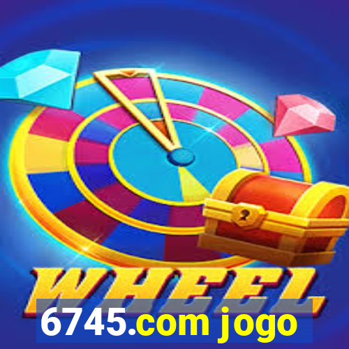 6745.com jogo