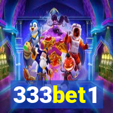 333bet1