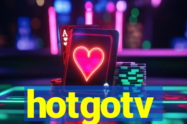 hotgotv