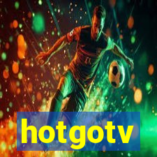 hotgotv