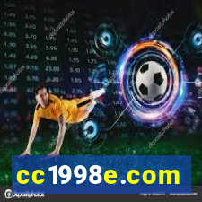 cc1998e.com