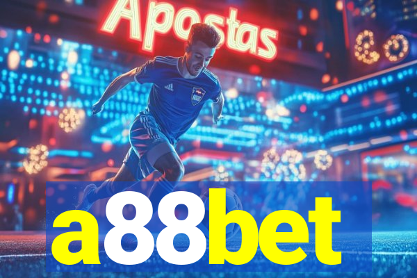 a88bet