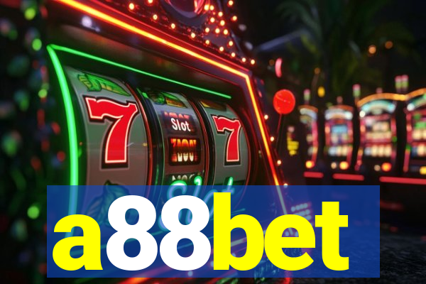 a88bet