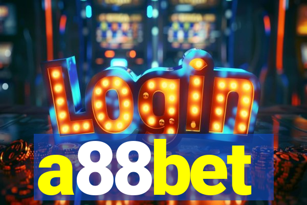 a88bet