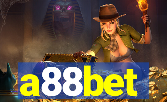 a88bet