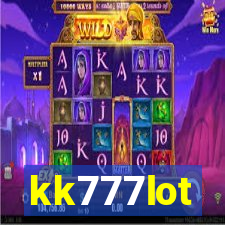 kk777lot