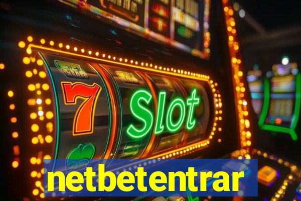 netbetentrar