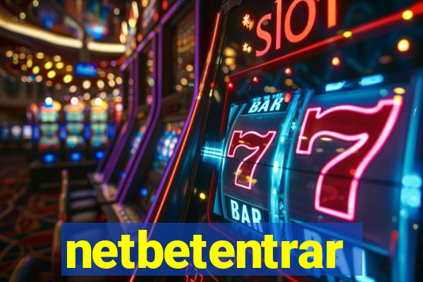 netbetentrar