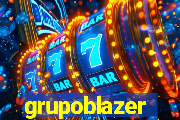 grupoblazer