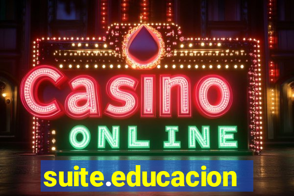 suite.educacional.con