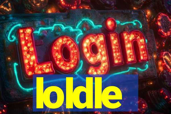 loldle