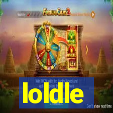 loldle