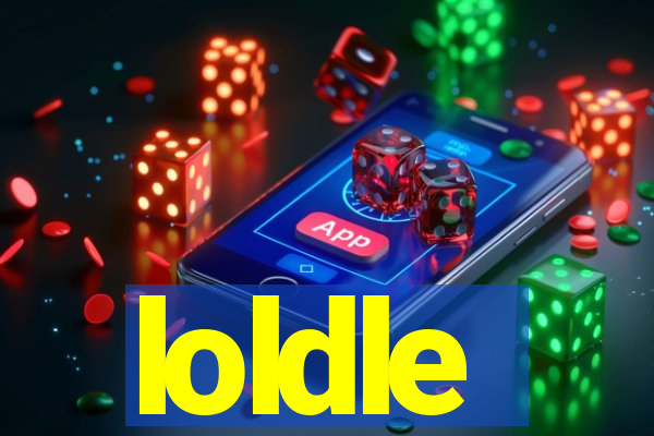 loldle