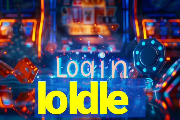 loldle