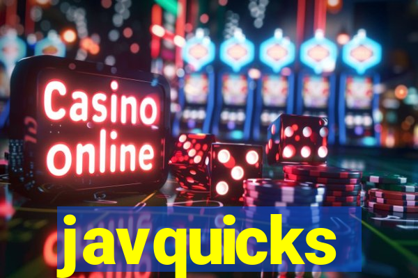 javquicks