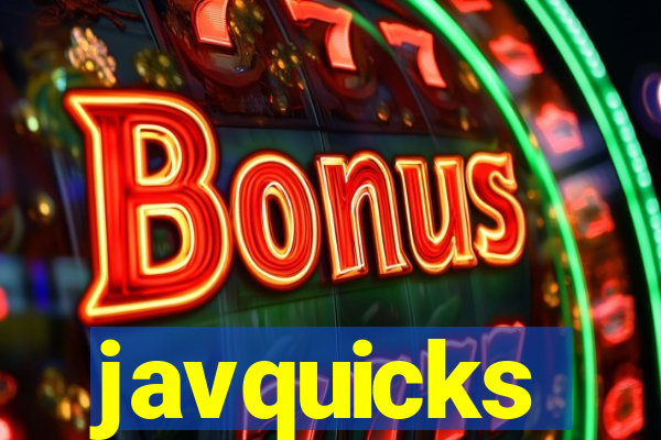 javquicks