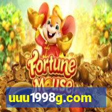 uuu1998g.com