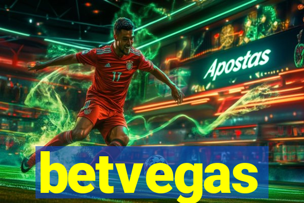 betvegas