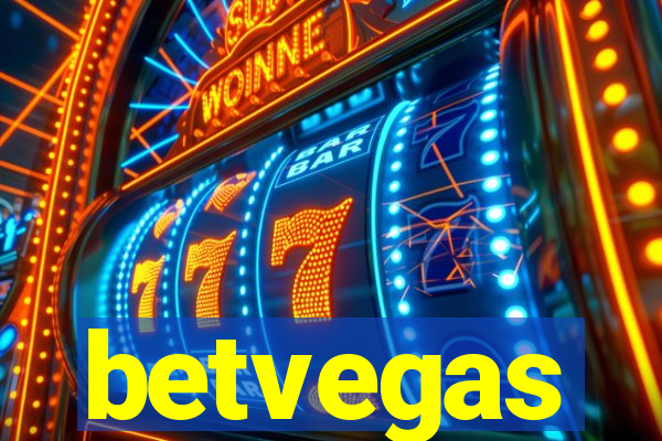 betvegas