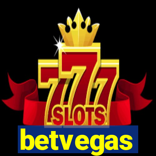 betvegas