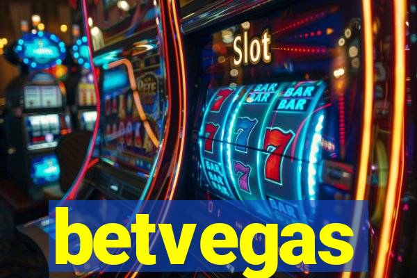 betvegas