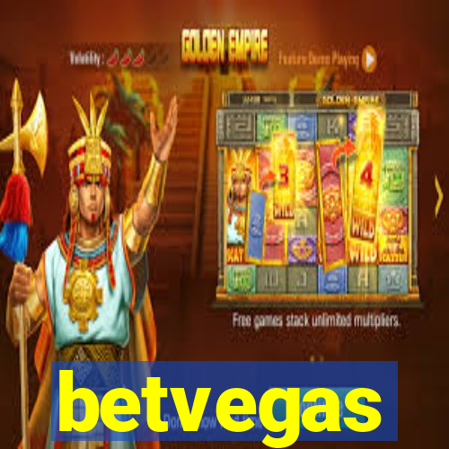 betvegas