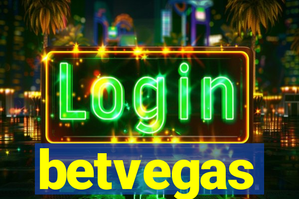 betvegas