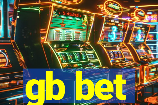 gb bet