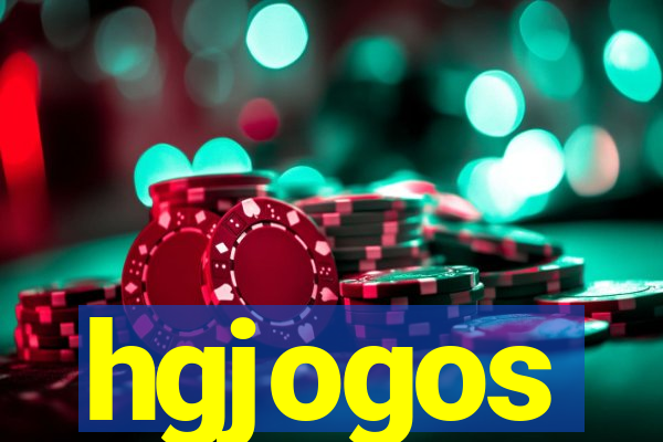 hgjogos