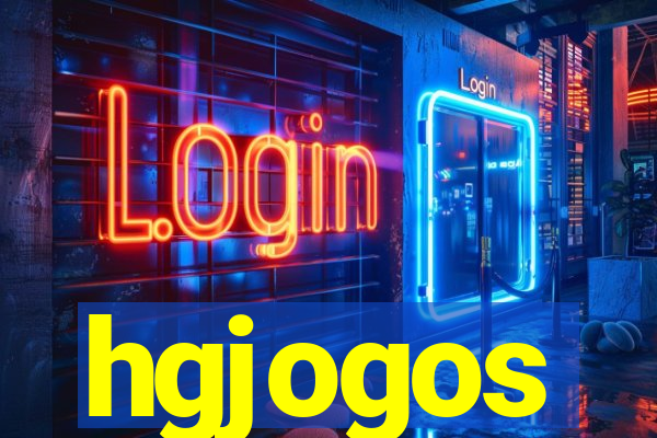 hgjogos