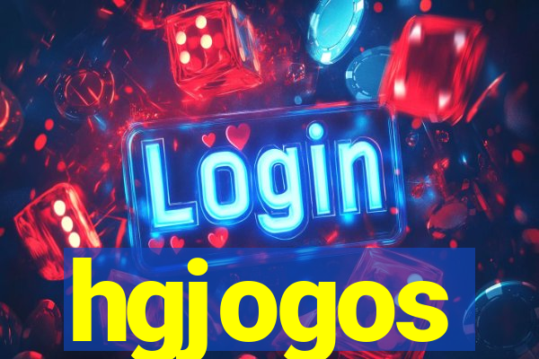 hgjogos