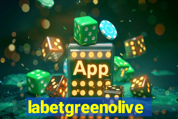 labetgreenolive