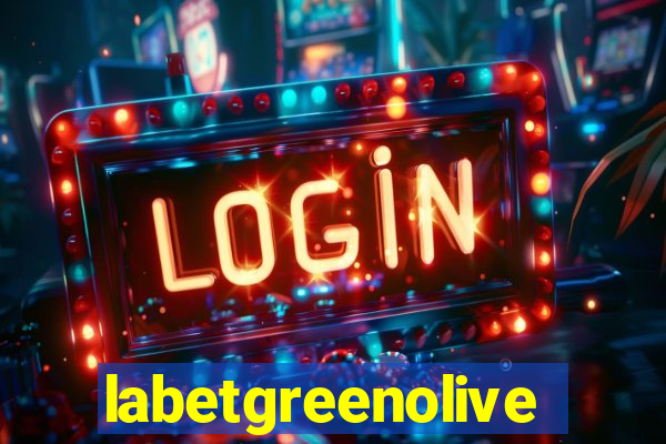 labetgreenolive