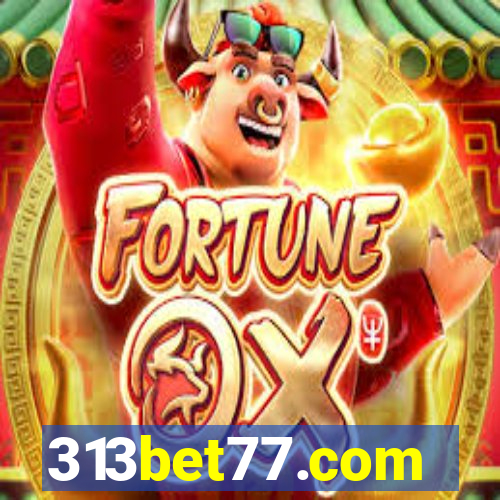 313bet77.com