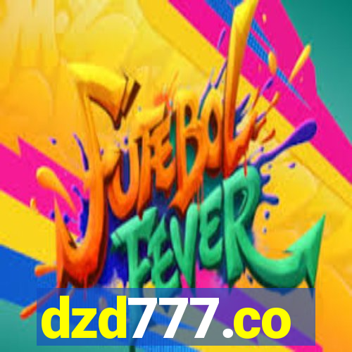 dzd777.co