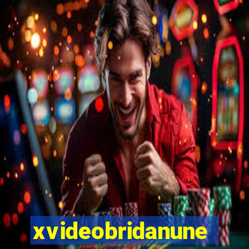 xvideobridanunes