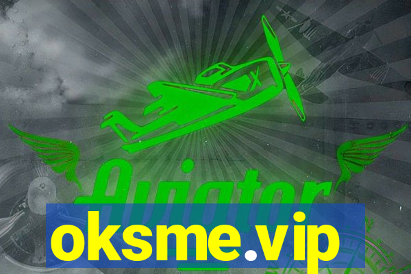 oksme.vip