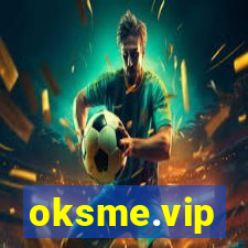 oksme.vip