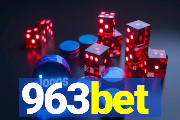 963bet