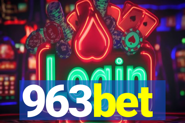 963bet